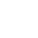 体育VR训练系统